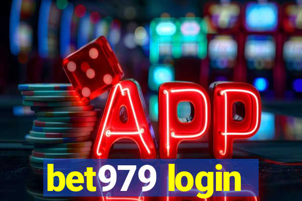 bet979 login